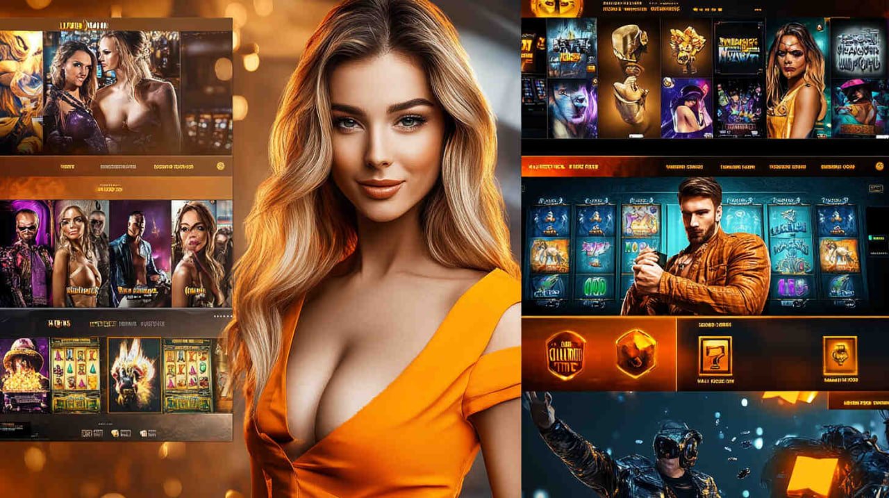 cwin02 Slot Online