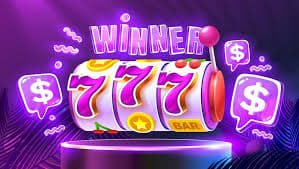 cwin02 Bắn Cá